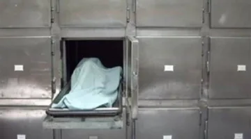 اتهام بالانتحار… وفاة مراقب صحي في البحيرة تحت ظروف غامضة