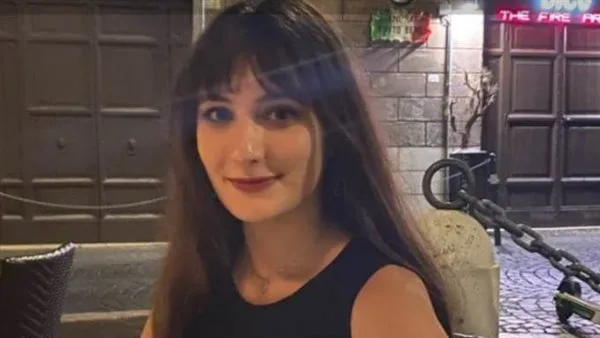 كيف شكلت حرب إيران مستقبل السياسة الأمريكية؟ كيف شكلت حرب إيران مستقبل السياسة الأمريكية؟