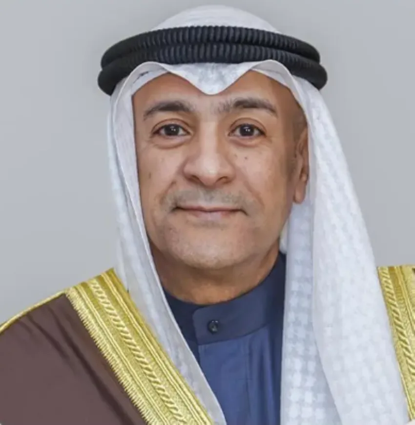 البديوي يبرز أهمية الروابط التاريخية بين مجلس التعاون والمملكة المتحدة البديوي يبرز أهمية الروابط التاريخية بين مجلس التعاون والمملكة المتحدة