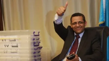 اجتماع هام لـ«الصحفيين المؤقتين» اليوم لمناقشة مشكلة تأخير تعييناتهم في «المؤسسات القومية»