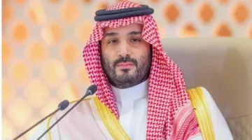 محادثات سعودية باكستانية بشأن مستجدات الأوضاع في المنطقة
