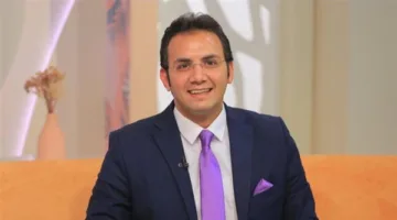 قرار جمهوري بتعيين الدكتور طاهر نصر في منصب نائب مدير الأكاديمية الوطنية للتدريب وتأهيل الشباب.