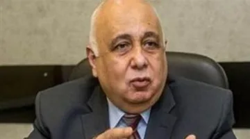 اللواء هشام الحلبي يوضح سبب موافقة إيران وإسرائيل على هدنة.