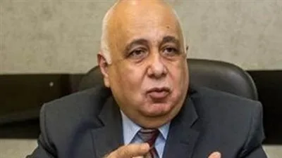 اللواء هشام الحلبي يوضح سبب موافقة إيران وإسرائيل على هدنة. اللواء هشام الحلبي يوضح سبب موافقة إيران وإسرائيل على هدنة.