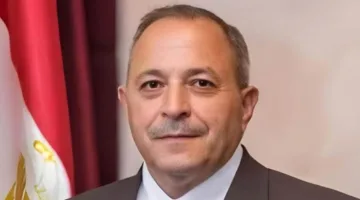 محافظ بورسعيد يوافق على معايير قبول الطلاب في الثانوي العام بمجموع 244 درجة
