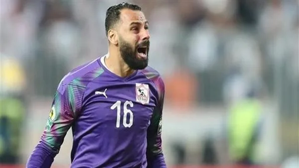 جنش أول تعاقدات الاتحاد السكندري تحت قيادة أحمد سامي