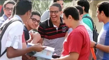 تنسيق الشهادة الإعدادية 2025: مجموع 220 للالتحاق بالثانوي العام؟