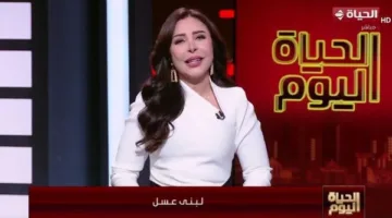 خبير في الإسلام السياسي: الإخوان يسعون لتقويض العلاقة بين المواطنين ومؤسسات الدولة