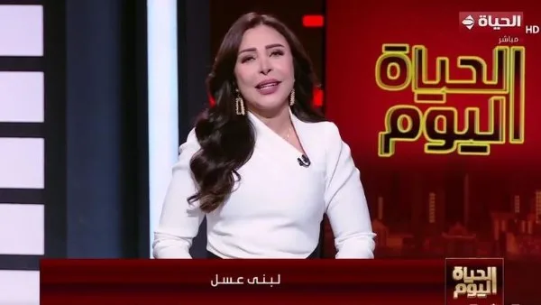 خبير في الإسلام السياسي: الإخوان يسعون لتقويض العلاقة بين المواطنين ومؤسسات الدولة خبير في الإسلام السياسي: الإخوان يسعون لتقويض العلاقة بين المواطنين ومؤسسات الدولة
