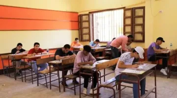المراجعة الشاملة لمادة التاريخ لطلبة الثانوية العامة 2025