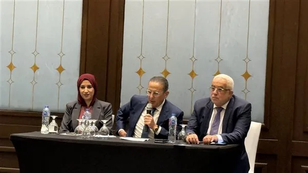 ناصر تركي: نجاح موسم الحج لعام 1446 هجريًا يعود إلى كفاءة لجنة السياحة الدينية في غرفة شركات السياحة