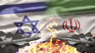 خبير من المنظمة الأوروبية للسياسات: أسواق النفط استوعبت وقف إطلاق النار بين طهران وتل أبيب بشكل جيد