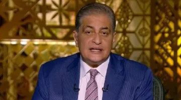 أسامة كمال يكشف “السر المخفي” حول البرنامج النووي الإسرائيلي: كيف طورت إسرائيل قنبلتها بهدوء.