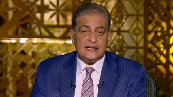 أسامة كمال يكشف “السر المخفي” حول البرنامج النووي الإسرائيلي: كيف طورت إسرائيل قنبلتها بهدوء. أسامة كمال يكشف “السر المخفي” حول البرنامج النووي الإسرائيلي: كيف طورت إسرائيل قنبلتها بهدوء.