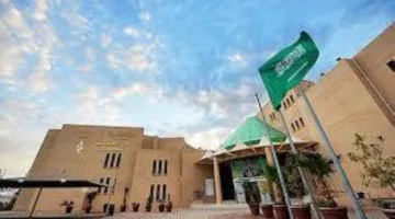 «تعليم جدة» يُطلق حملة للتسجيل في رياض الأطفال