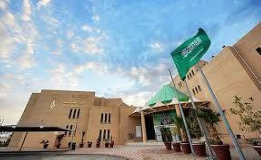 «تعليم جدة» يُطلق حملة للتسجيل في رياض الأطفال