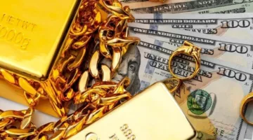 تغيرات ملحوظة في أسواق الذهب والنفط.. سيتروين تستدعي 10 آلاف سيارة.. رسوم ترامب تثير ردود فعل منتجي المعادن في أوروبا