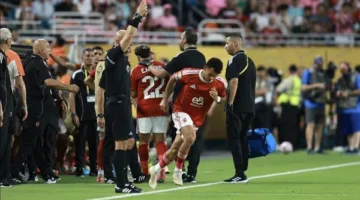 أبرز الأرقام والحقائق حول مشاركة الأهلي في كأس العالم للأندية برعاية زيزو وبن رمضان