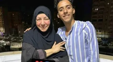 عمتي المحبوبة: ظهور استثنائي لعبلة كامل يثير الجدل | ما التفاصيل؟