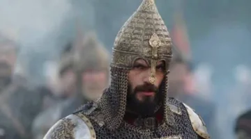 تطورات مثيرة وأحداث جديدة تنتظر جمهور مسلسل محمد الفاتح في الموسم الثالث