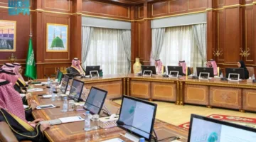 أمير المدينة: القيادة تؤيد جهود التنمية المتكاملة في المناطق