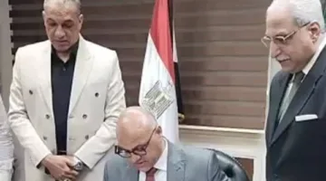 استعلم عن نتائج الشهادة الإعدادية بالقليوبية باستخدام الاسم ورقم الجلوس