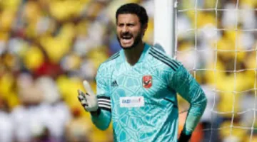 أحمد بلال: الشناوي يحتاج إلى “تنبيه جاد” ويجب أن يبقى ديانج في الأهلي