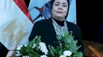 حماة الوطن: الاتفاق على وقف إطلاق النار بين إيران وإسرائيل يُعتبر خطوة نحو حفظ الدماء وتعزيز الاستقرار في المنطقة