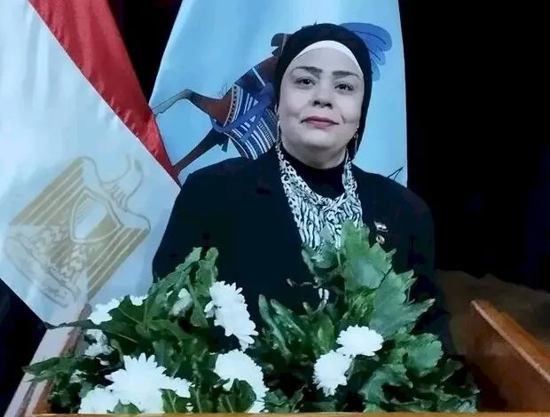 حماة الوطن: الاتفاق على وقف إطلاق النار بين إيران وإسرائيل يُعتبر خطوة نحو حفظ الدماء وتعزيز الاستقرار في المنطقة