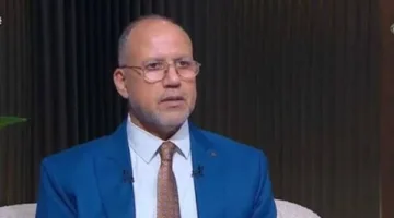 ما هي العبر المستخلصة من الهجرة النبوية؟.. جواب عبد اللطيف سليمان