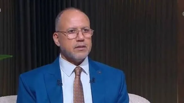 ما هي العبر المستخلصة من الهجرة النبوية؟.. جواب عبد اللطيف سليمان ما هي العبر المستخلصة من الهجرة النبوية؟.. جواب عبد اللطيف سليمان