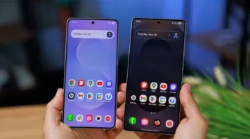سامسونج تشرع في تطوير سلسلة Galaxy S26 وتقوم بتسجيل النماذج الأولى في قاعدة بيانات IMEI