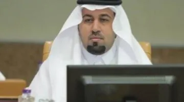 تعزيز برامج التدريب المهني