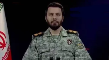 عاجل .. مركز خاتم الأنبياء يصدر إنذاراً لأمريكا والاحتلال الإسرائيلي
