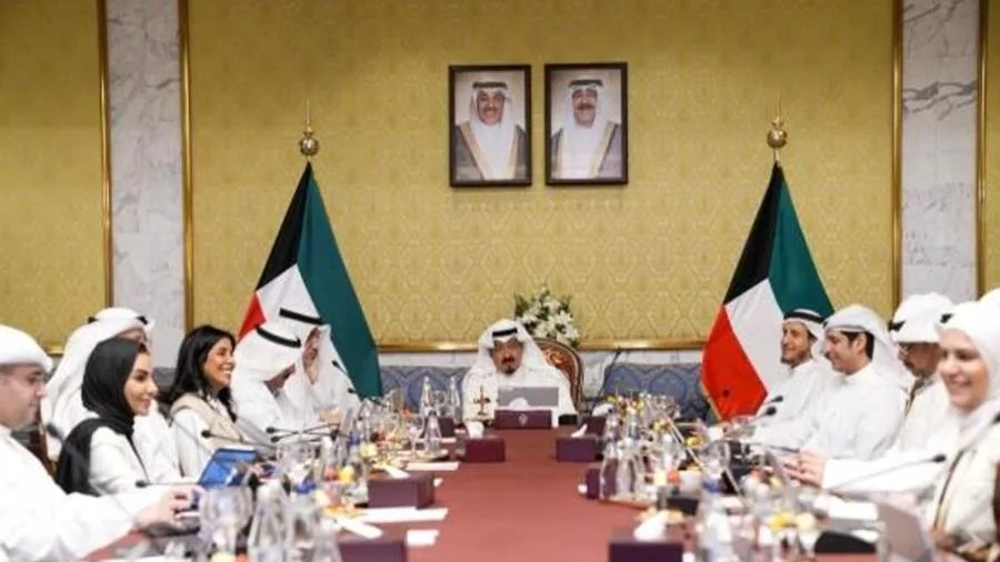 الكويت: تشريع للتعاون الدولي في القضاء لمواجهة الجريمة عبر الحدود