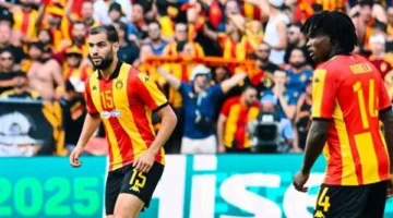 شاهد البث المباشر لمباراة الترجي وتشيلسي (0-0) في كأس العالم للأندية مجانًا.