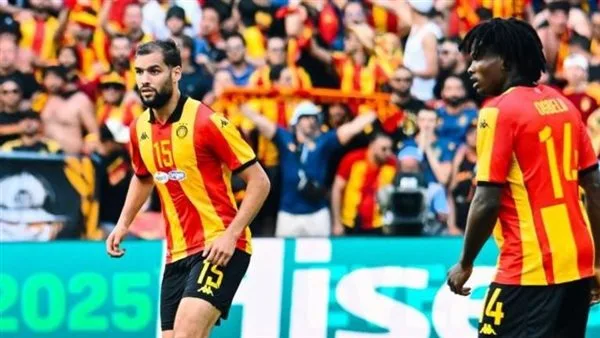 شاهد البث المباشر لمباراة الترجي وتشيلسي (0-0) في كأس العالم للأندية مجانًا. شاهد البث المباشر لمباراة الترجي وتشيلسي (0-0) في كأس العالم للأندية مجانًا.