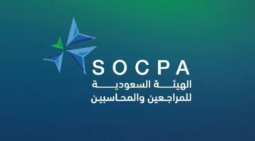 برنامج حول المبادئ والالتزامات المالية