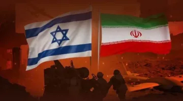 بعد إعلان التهدئة.. الصراع بين إسرائيل وإيران ينتقل إلى جبهة جديدة