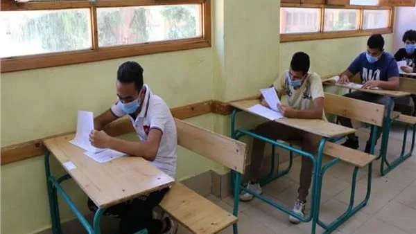 نتيجة الشهادة الإعدادية لعام 2025 في القليوبية متاحة الآن.. رابط مباشر بالاسم ورقم الجلوس