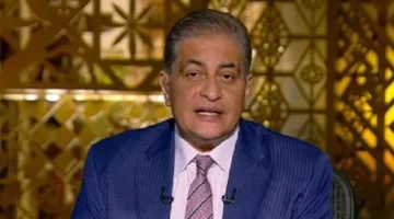 أسامة كمال: المواجهة الأخيرة بين إيران وإسرائيل كانت مرتبة مسبقًا