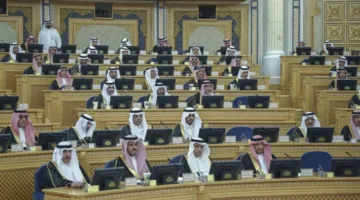 إعادة تقييم التكاليف المفروضة على المستوردين والمصدرين