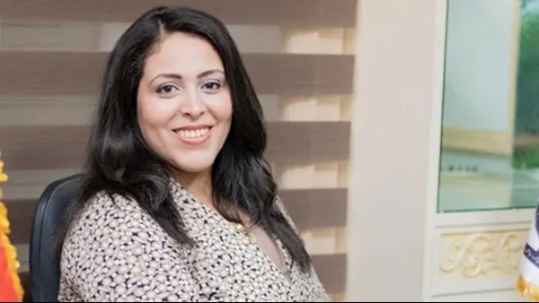 مرثا محروس: 30 يونيو أعادت للمرأة استقلالها من هيمنة الإخوان وظروفها الصعبة