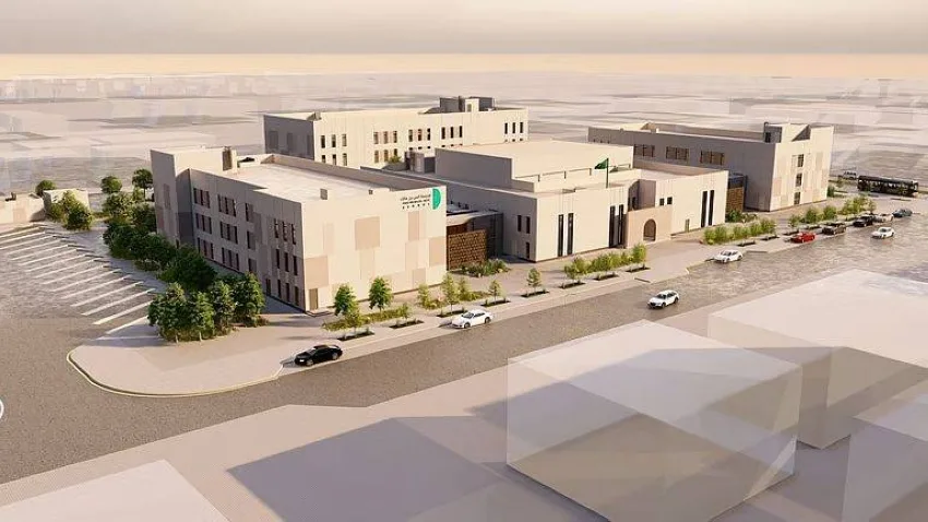 إطلاق 166 مدرسة في المناطق العمرانية الجديدة