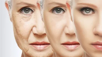اكتشاف رابط مدهش بين الكوابيس المتكررة والموت المبكر