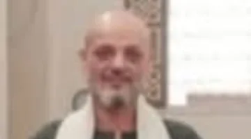 أب يقتل أطفاله في المنوفية.. والنيابة تبدأ التحقيقات