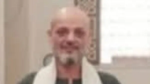 أب يقتل أطفاله في المنوفية.. والنيابة تبدأ التحقيقات