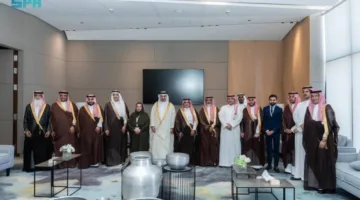 التكامل الصناعي: افتتاح مكتب خدمات المستثمرين البحرينيين في الدمام