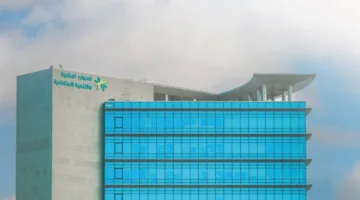 معايير لتدريب وتمكين ذوي الاحتياجات الخاصة للدخول إلى سوق العمل