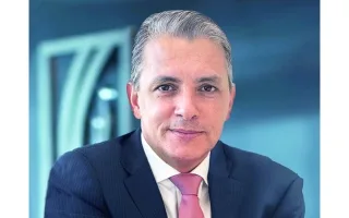 الشركات الناشئة في مجال التكنولوجيا المالية بالدولة تجذب 973 مليون درهم في 2024